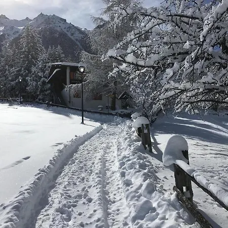 Waidmannsheil Mit Schoener Aussicht דירה