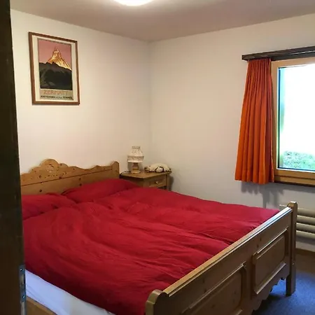 Waidmannsheil Mit Schoener Aussicht Lägenhet