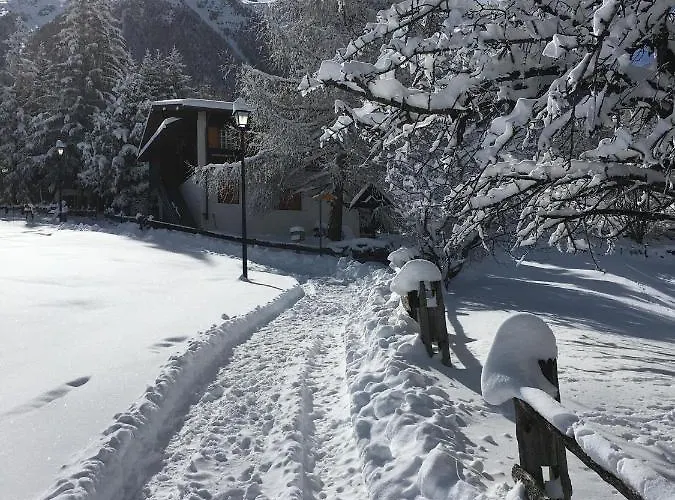Waidmannsheil Mit Schoener Aussicht Apartment