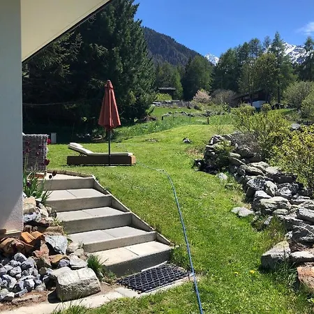 アパート Waidmannsheil Mit Schoener Aussicht *