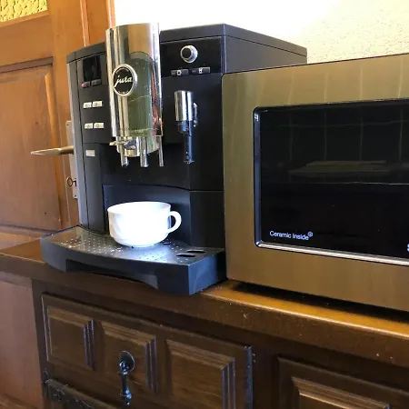 Waidmannsheil Mit Schoener Aussicht アパート グレヘン