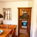 Waidmannsheil Mit Schoener Aussicht דירה *