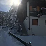 Waidmannsheil Mit Schoener Aussicht